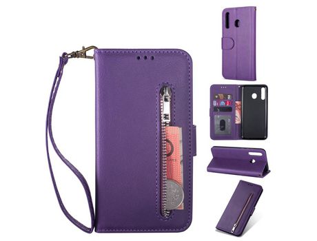 Carcasa para Samsung Galaxy A40