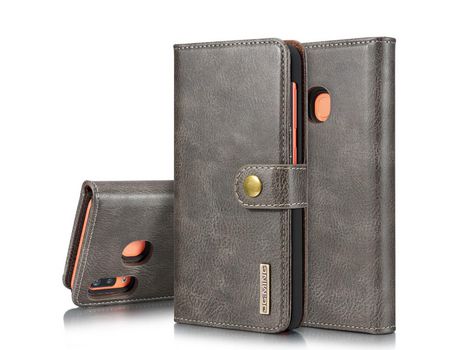 Carcasa para Samsung Galaxy A30/A20