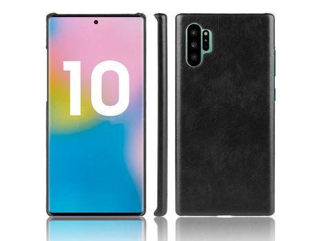 Carcasa para Samsung Galaxy Note 10 Pro