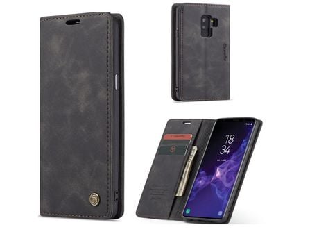Carcasa para Samsung Galaxy S9+