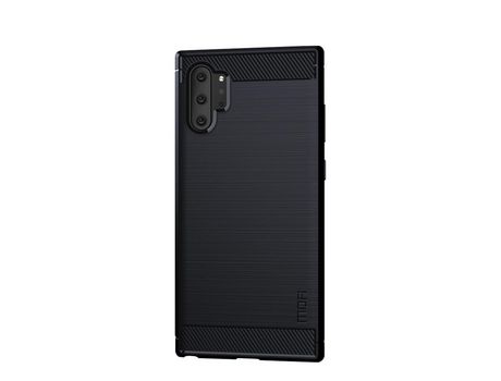 Carcasa para Samsung Galaxy Note 10 Pro