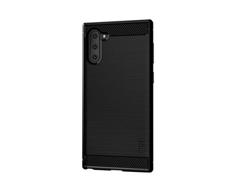 Carcasa para Samsung Galaxy Note 10