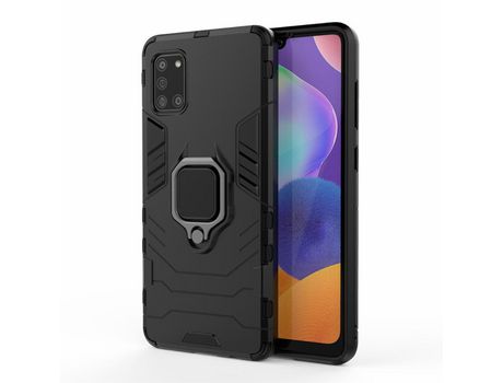 Carcasa para Samsung Galaxy A31