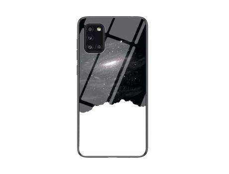 Carcasa para Samsung Galaxy A31