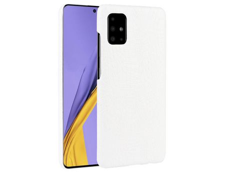 Carcasa para Samsung Galaxy A71 5G SM-A716