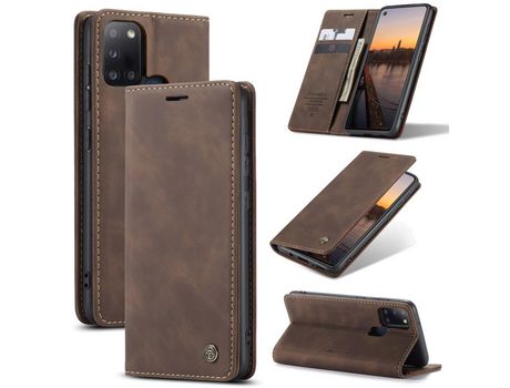 Carcasa para Samsung Galaxy A21S