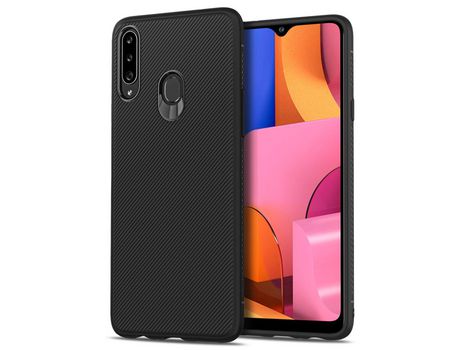 Carcasa para Samsung Galaxy A20S