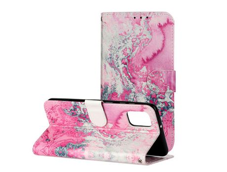 Carcasa para Samsung Galaxy A41