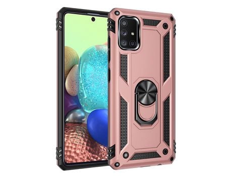 Carcasa para Samsung Galaxy A71 5G SM-A716