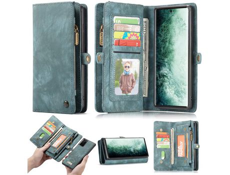 Carcasa para Samsung Galaxy Note 20/Note 20 5G