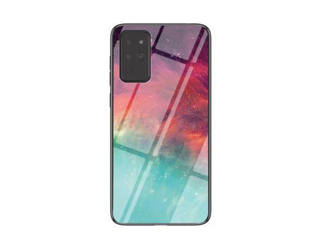 Carcasa para Samsung Galaxy Note 20