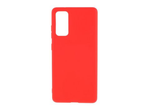 Carcasa para Samsung Galaxy S20 Fe/S20 Fan Edition/S20 Fe 5G/S20 Fan Edition 5G