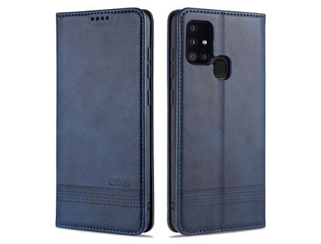 Carcasa para Samsung Galaxy A21S