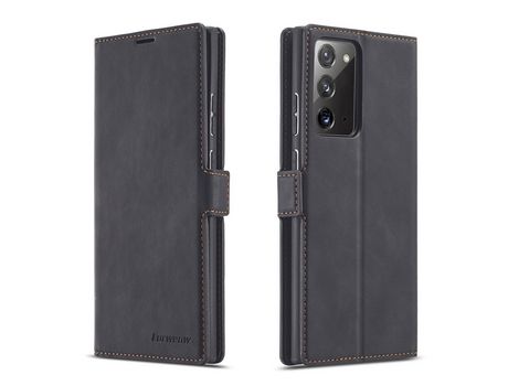 Carcasa para Samsung Galaxy Note 20/Note 20 5G