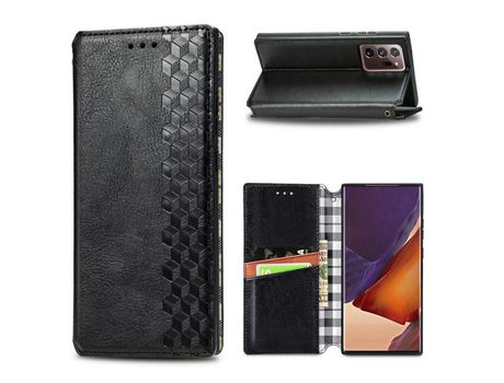 Carcasa para Samsung Galaxy Note 20 Ultra/Note 20 Ultra 5G