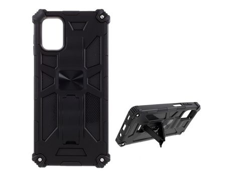 Carcasa para Samsung Galaxy M51