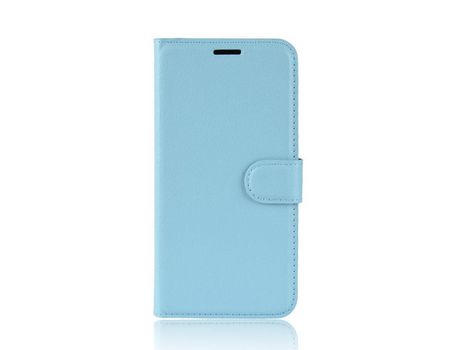 Carcasa para Samsung Galaxy S20 Fe/S20 Fan Edition/S20 Fe 5G/S20 Fan Edition 5G