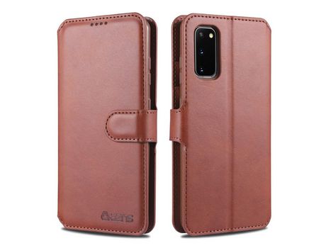 Carcasa para Samsung Galaxy S20 Fe/S20 Fan Edition/S20 Fe 5G/S20 Fan Edition 5G