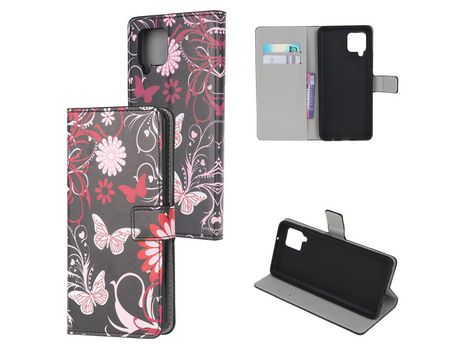 Carcasa para Samsung Galaxy A42 5G