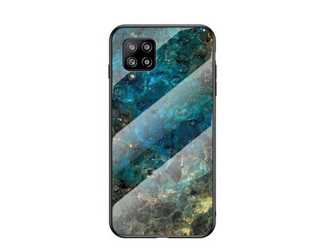 Carcasa para Samsung Galaxy A42 5G