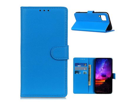 Carcasa para Samsung Galaxy A12