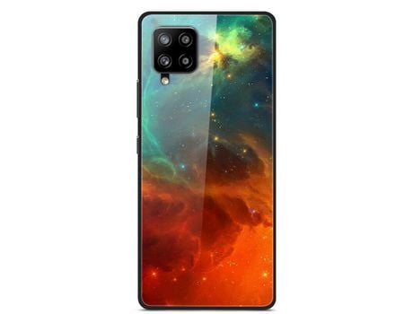 Carcasa para Samsung Galaxy A42 5G