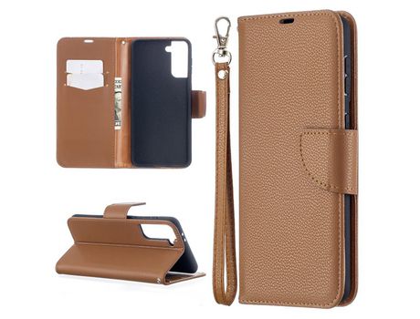 Carcasa para Samsung Galaxy S30 Plus