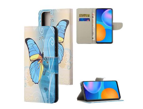 Carcasa para Samsung Galaxy S30/S21