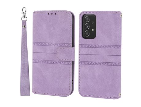 Carcasa para Samsung Galaxy A52S 5G/A52 4G/5G