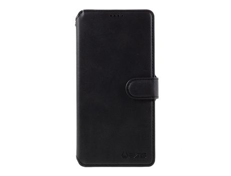 Carcasa para Samsung Galaxy S30 Plus