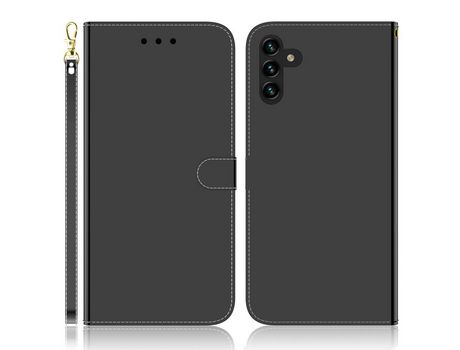 Carcasa para Samsung Galaxy A13 5G