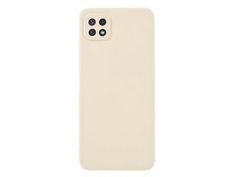 Carcasa para Samsung Galaxy A22 5G