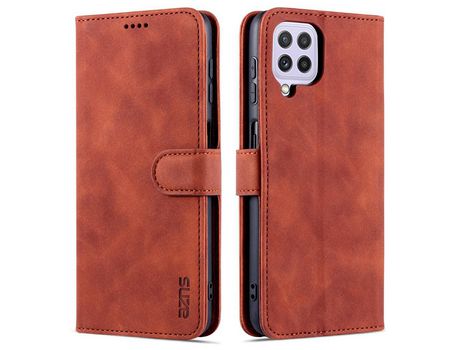 Carcasa para Samsung Galaxy A22 4G