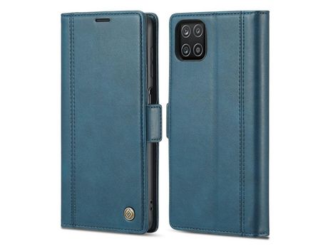 Carcasa para Samsung Galaxy A22 5G