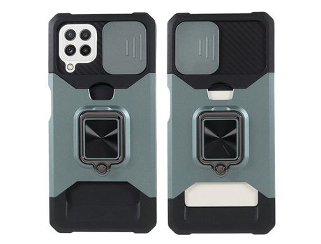Carcasa para Samsung Galaxy A22 4G