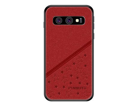 Carcasa para Samsung Galaxy S10
