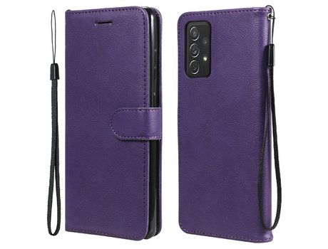 Carcasa para Samsung Galaxy A72 4G/5G