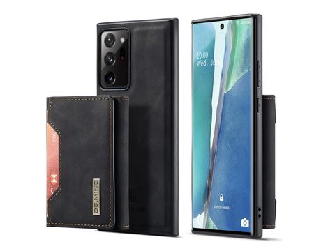 Carcasa para Samsung Galaxy Note20 Ultra