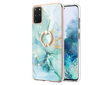 Carcasa para Samsung Galaxy S20 Plus