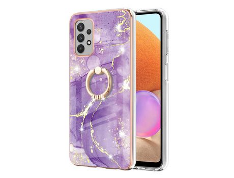 Carcasa para Samsung Galaxy A32 4G