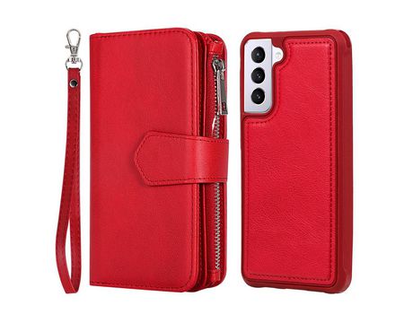 Carcasa para Samsung Galaxy S21 + 5G