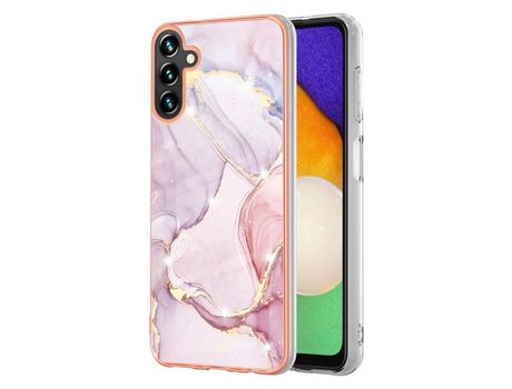 Carcasa para Samsung Galaxy A13 5G
