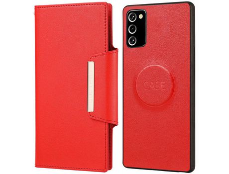Carcasa para Samsung Galaxy A03S