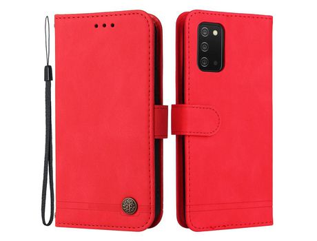 Carcasa para Samsung Galaxy A03S
