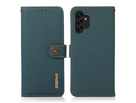 Carcasa para Samsung Galaxy A13 4G