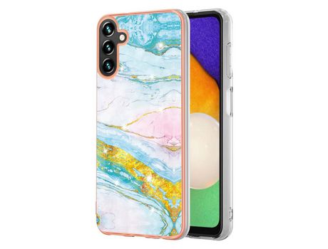 Carcasa para Samsung Galaxy A13 5G