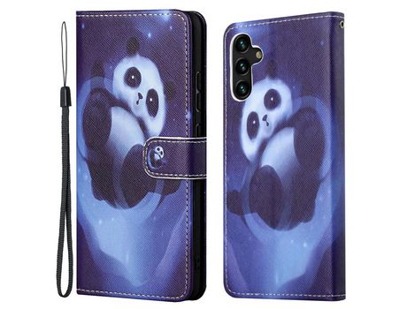 Carcasa para Samsung Galaxy A13 5G