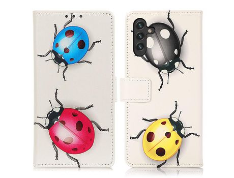 Carcasa para Samsung Galaxy A13 5G