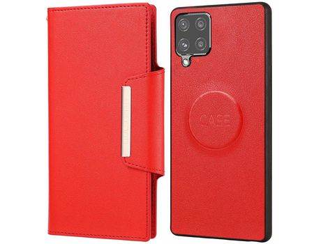 Carcasa para Samsung Galaxy A22 4G