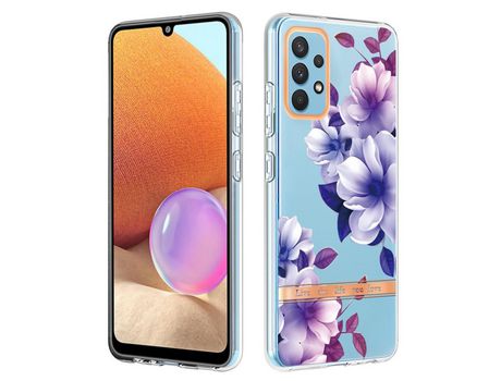Carcasa para Samsung Galaxy A32 4G